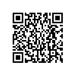 IS66WVE4M16ALL-7010BLI-TR QRCode