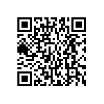 IS66WVE4M16ALL-7010BLI QRCode