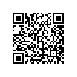 IS66WVE4M16EALL-70BLI-TR QRCode