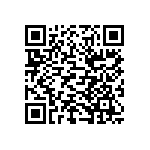 IS66WVE4M16EALL-70BLI QRCode