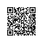 IS66WVE4M16EBLL-55BLI-TR QRCode