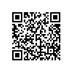 IS66WVE4M16EBLL-70BLI QRCode
