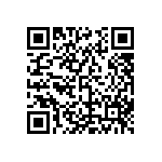 IS66WVE4M16ECLL-70BLI QRCode