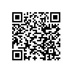 IS66WVE4M16TBLL-70BLI QRCode