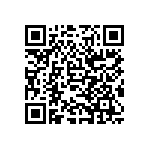 IS66WVH16M8ALL-166B1LI-TR QRCode