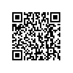 IS66WVH16M8BLL-100B1LI-TR QRCode