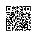 IS66WVH16M8BLL-100B1LI QRCode