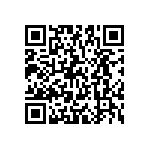 IS66WVH8M8ALL-166B1LI QRCode