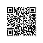 IS66WVH8M8BLL-100B1LI-TR QRCode