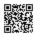 IS82C37A-5 QRCode