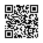 IS82C37A_222 QRCode