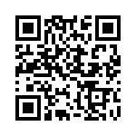 IS82C50A-5Z QRCode