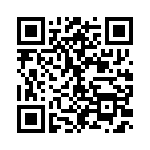 IS82C52Z QRCode