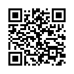 IS82C54-10 QRCode