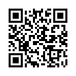 IS82C54-1096 QRCode