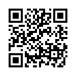 IS82C54-10Z QRCode