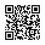 IS82C54-10Z96 QRCode