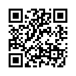 IS82C54Z QRCode