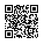 IS82C55A-5Z QRCode
