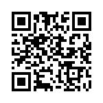 IS82C59A-12X96 QRCode