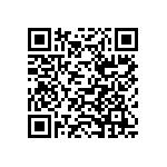 IS82C59A-12X96_222 QRCode