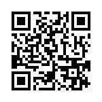 IS82C59A-12Z QRCode