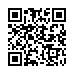 IS82C59A-12Z96 QRCode