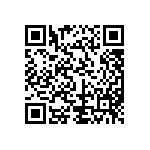 IS82C59A-12Z96_222 QRCode