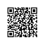 IS82C59AX96_222 QRCode