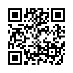 IS82C59AZX96 QRCode