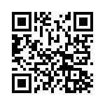 IS93C66A-2GRLI QRCode