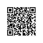 ISA-05-A-033822 QRCode