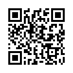 ISA0312 QRCode