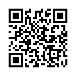 ISA0505-H QRCode