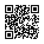 ISA1205 QRCode