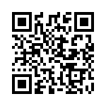 ISA1209-H QRCode