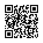 ISA1209 QRCode