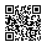 ISA1212-H QRCode