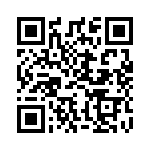 ISA2405-H QRCode