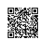 ISA48015A050V-001-R QRCode