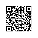 ISA48025A033V-001-R QRCode