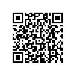 ISA48030A012V-000-R QRCode