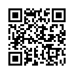 ISB0112S05 QRCode