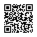 ISB0124D15 QRCode