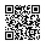 ISB0124S05 QRCode