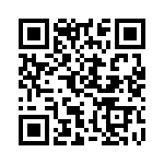 ISB0148D12 QRCode