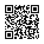 ISC01P QRCode