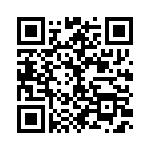 ISC0324D15 QRCode