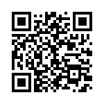 ISC0324S12 QRCode