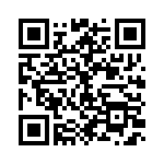 ISC0348S15 QRCode